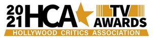 Hollywood Critics Association Announces Full List of Nominations for Inaugural TV Awards  Image