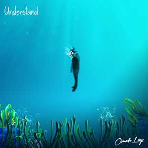 Omah Lay Shares Emotional Single 'Understand' Image