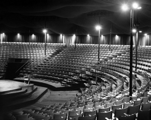 Stratford Festival Begins 68th Summer Season on July 13 Image