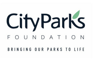 City Parks Foundation Announces 109 Grants Through NYC Green Relief & Recovery Fund 