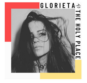 Kate Vargas Adventures on a New Mexican Pilgrimage in New Song 'Glorieta To The Holy Place' 