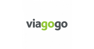 Viagogo Under Investigation For Illegal Resale of Tickets to Performance Events 
