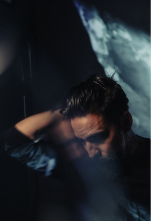 The Album Leaf Announce 'One Day XX' Image