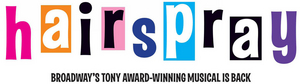 HAIRSPRAY is Coming to the Fabulous Fox Theatre April 2022 Image