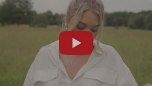 Bri Fletcher Releases Anthemic 'Love Me Back' Music Video 
