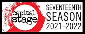 Capital Stage Announces 2021/22 Season Image