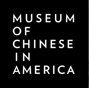 Museum of Chinese in America to Reopen With 'Responses: Asian American Voices Resisting the Tides of Racism' 