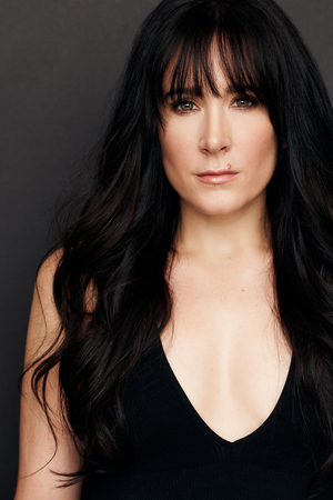 Dee Roscioli Completes The Muny's SMOKEY JOE'S CAFE Cast; Design and Production Team Announced Image