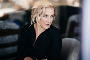 The Antwerp Symphony Orchestra Will Perform With Opera Ballet Vlaanderen in September Image
