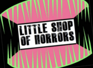 LITTLE SHOP OF HORRORS Will Be Performed By Westside Theatre Foundation Next Week  Image