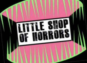 LITTLE SHOP OF HORRORS Will Be Performed By Westside Theatre Foundation Next Week Image