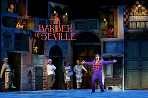 State Opera South Australia Announces Final Two Productions in 2021 Season Image