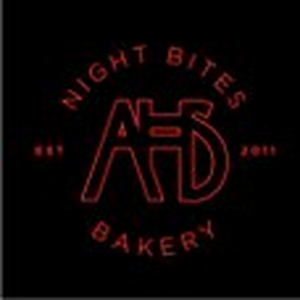 FX Celebrates AMERICAN HORROR STORY Premieres With 'Night Bites Bakery' Pop-Ups in NY, LA & More 