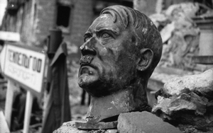 THE MEANING OF HITLER Documentary Launches Aug. 13 Image