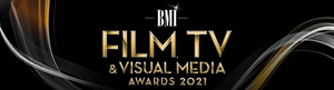 BMI Celebrates Its Top Composers At The 37th Annual BMI Film, TV & Visual Media Awards 