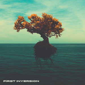 Intro To Music Theory Release Full-Length Album 'First Inversion' Image