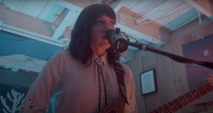 Deep Sea Diver Announce 2021 U.S. Tour Image