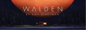 North American Premiere of Amy Berryman's WALDEN to be Presented by TheaterWorks Hartford 