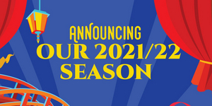 San Francisco Playhouse Announces 2021/22 Season  Image