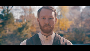 VAN GOGH: A NEW MUSICAL Announces Additional Creative Team Members Image