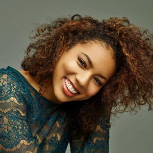 West End Vet Liisi LaFontaine Joins Freeform's GOOD TROUBLE Image