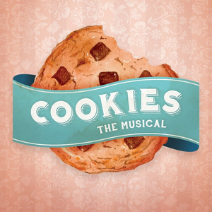 Review: COOKIES - THE MUSICAL, un titolo inedito nel cartellone del Summer Musical Festival di Bologna  Image