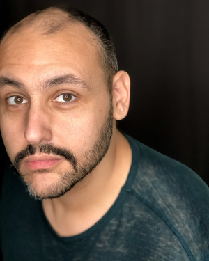 ROUNDING THIRD Will Be Performed at Florida Studio Theatre This Summer Image