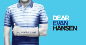 10 curiosidades sobre DEAR EVAN HANSEN Image