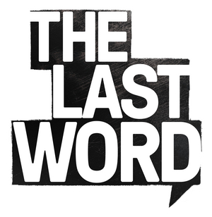 The Last Word 2021 Announces First-Ever Digital Broadcast of LETTERS LIVE! at the Roundhouse 