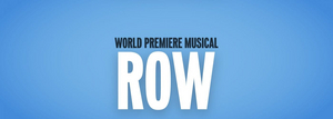First Performance of ROW at Williamstown Theatre Festival Canceled Due to Inclement Weather 