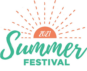Greater Boston Stage Company to Open For In-Person Performances This August Image
