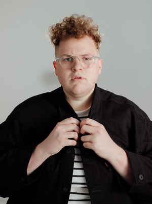 MICHIGANDER Announces Support Acts & Adds Chicago Date for Fall Headlining Tour Image