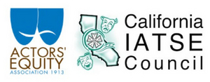 Arts and Entertainment Unions Applaud Additional Funding for Small Theaters in California Budget Image