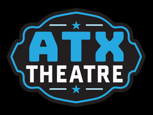 ATX Theatre Launches New Website and Prepares for Return of Live Productions Image