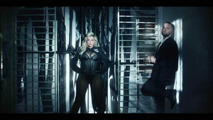 Topic & Bebe Rexha Unveil Video for 'Chain My Heart' 