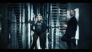 Topic & Bebe Rexha Unveil Video for 'Chain My Heart' Image