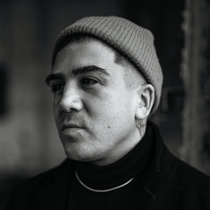Reservoir Signs BTS' 'Butter' Co-Writer Rufio Hooks To A Worldwide Publishing Deal Image