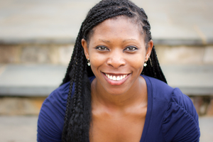Aurora Theatre Names Kirsten King as Director of Education Image