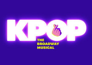 Signature Theatre Sets 2021/22 Season Featuring Pre-Broadway KPOP, THE BROADWAY MUSICAL & More 