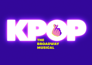 Signature Theatre Sets 2021/22 Season Featuring Pre-Broadway KPOP, THE BROADWAY MUSICAL & More Image