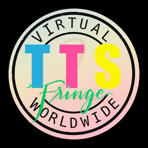 Thornhill Theatre Space to Host 2nd Annual World-Wide Virtual Fringe 