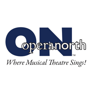 Opera North is Seeking Applicants for Their Female Conductor Traineeship Image