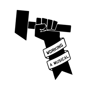 Working in DC to Present WORKING, A MUSICAL and More This Labor Day Image