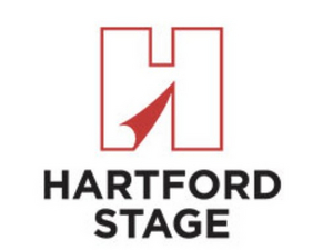 Hartford Stage Achieves Matching Challenge; Surpasses Fundraising Goal 