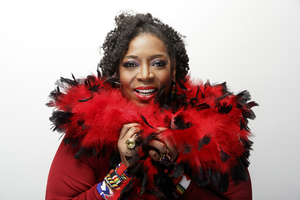 Raue Center's Arts on the Green Announces 2021 Lineup Image