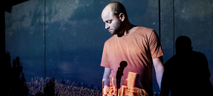 WHERE TO BELONG Will Embark on UK Tour From September 2021 Image