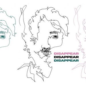 Braison Cyrus Releases New Single 'Disappear' Image