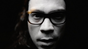 Opus Orange Releases Single & Video 'The Burning Question' Image