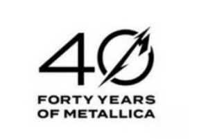 Metallica Celebrates Turning 40 With Two Unique Shows in San Francisco Image