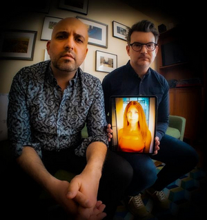 Occurrence Releases New Video for 'The Happy Years' Image
